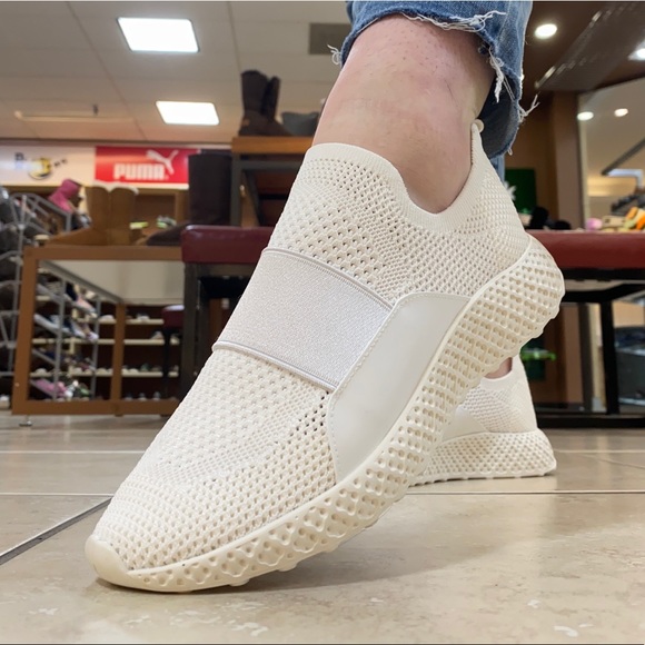 jordan one royal toe